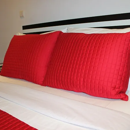 Guest house Vivacity - & Porto