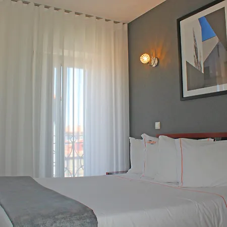 Guest house Vivacity - & 3*
