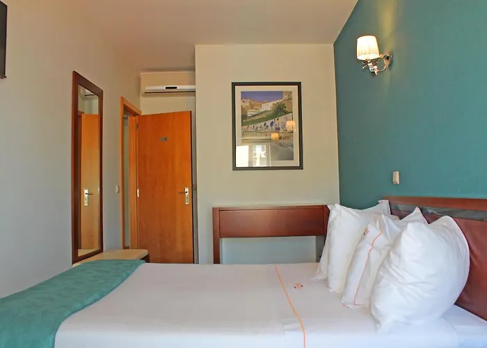 Vivacity - & Гостевой дом