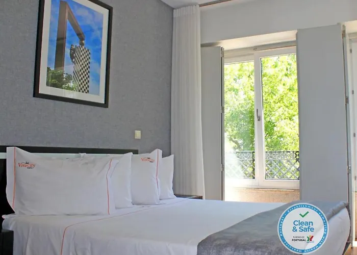 Gasthof Vivacity - & 3*