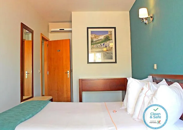 Gasthof Vivacity - & 3*