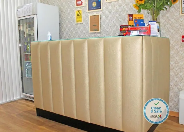 Vivacity - & Gasthof 3*