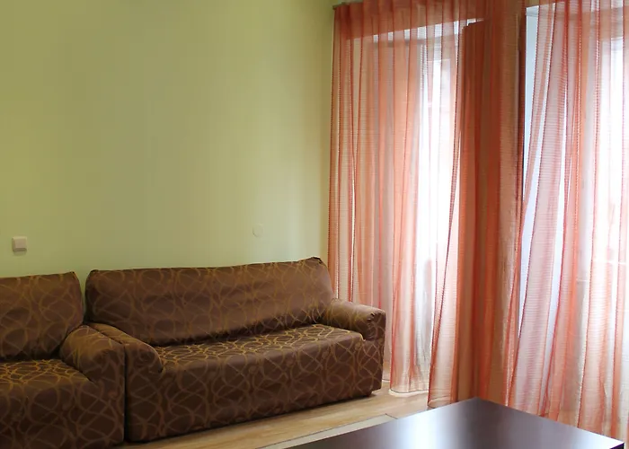 Gasthof Vivacity - &