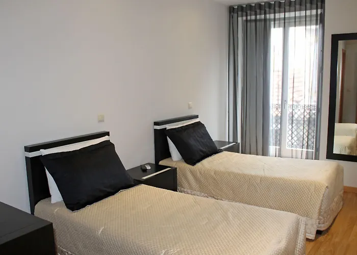 Vivacity - & Gasthof Porto