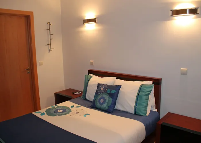 Vivacity - & Gasthof 3*