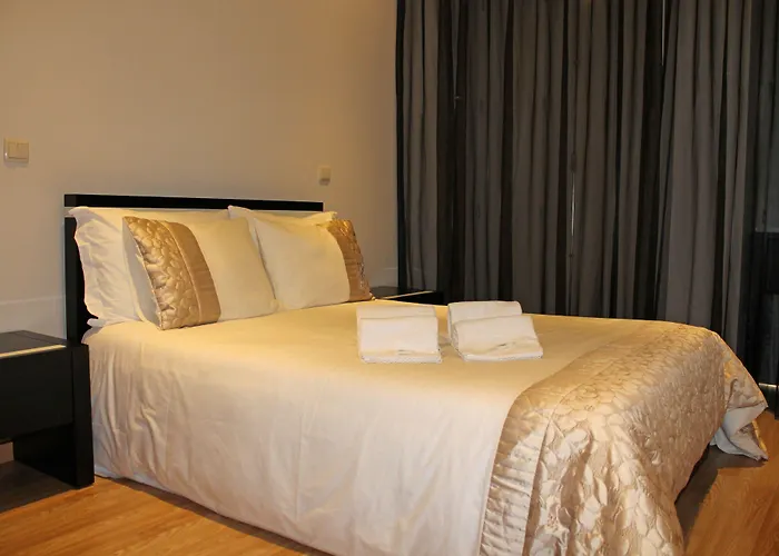 Gasthof Vivacity - &