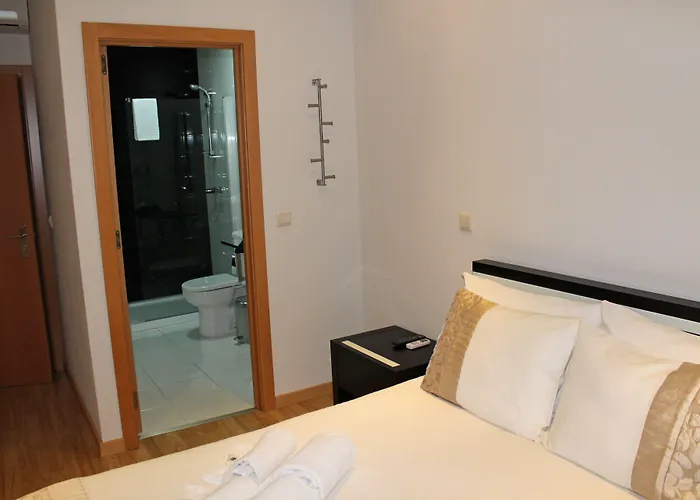 Vivacity - & 3* Πόρτο