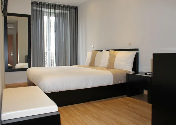 Vivacity - & Гостевой дом