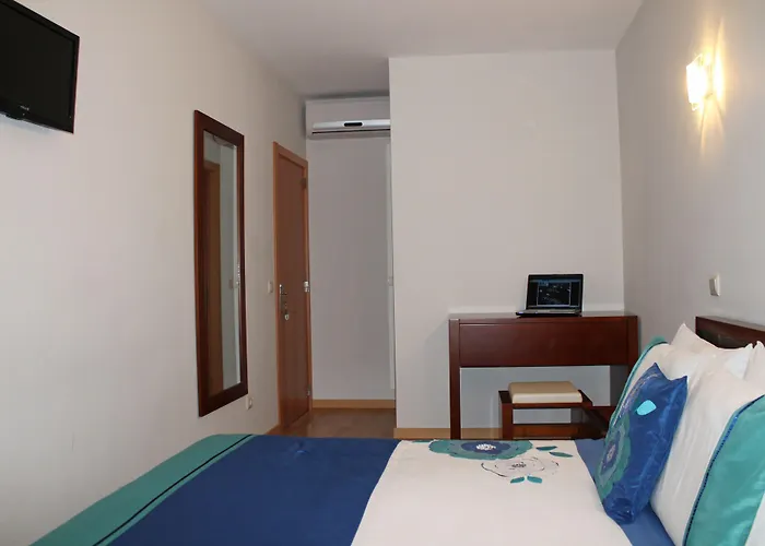 Vivacity - & Gasthof 3*