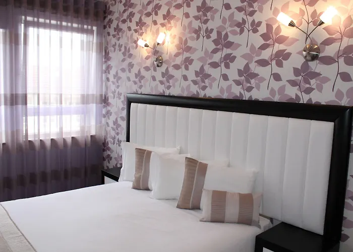 Gasthof Vivacity - & 3*