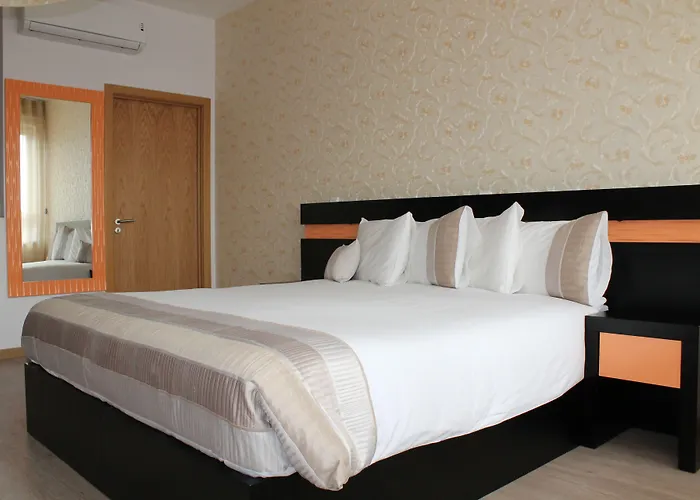 Гостевой дом Vivacity - & Порту