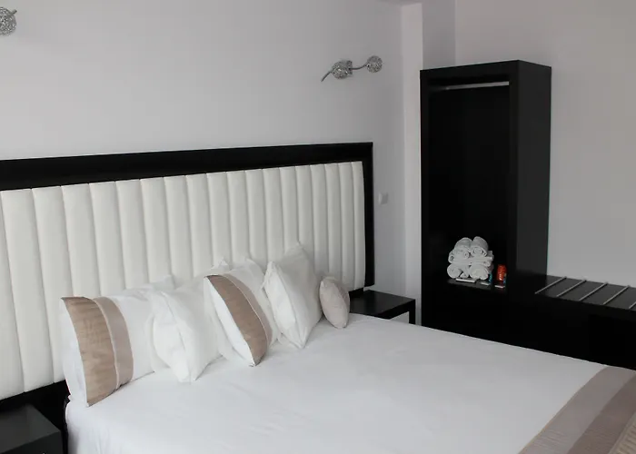 Gasthof Vivacity - &