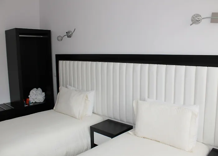 Gasthof Vivacity - &