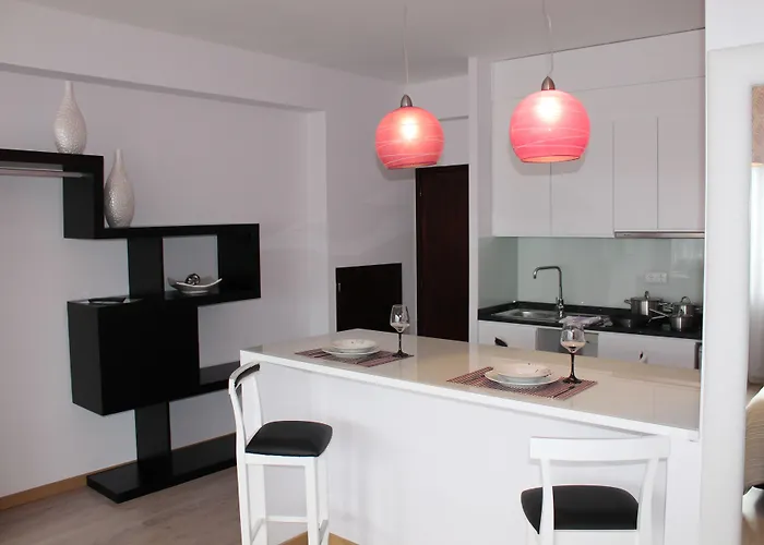 Vivacity - & Gasthof