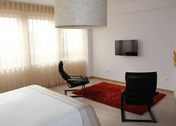 Vivacity - & Πόρτο