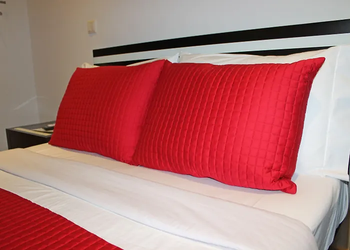 Gasthof Vivacity - & Porto