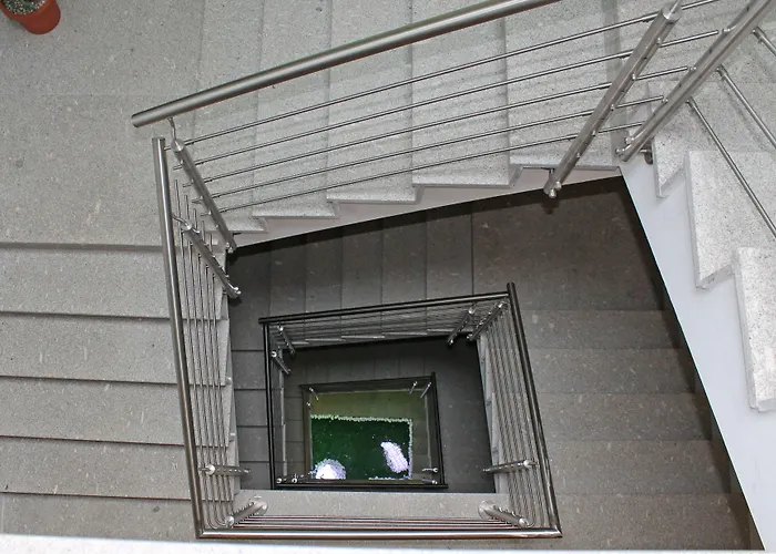 Vivacity - & Gasthof 3*