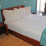 Konukevi Vivacity - & Porto