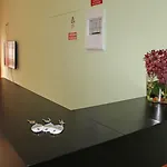 波尔图活力四射客房及公寓酒店
