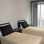 Vivacity - & Konukevi Porto