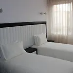 Vivacity - & 3*