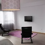 Konukevi Vivacity - & 3*