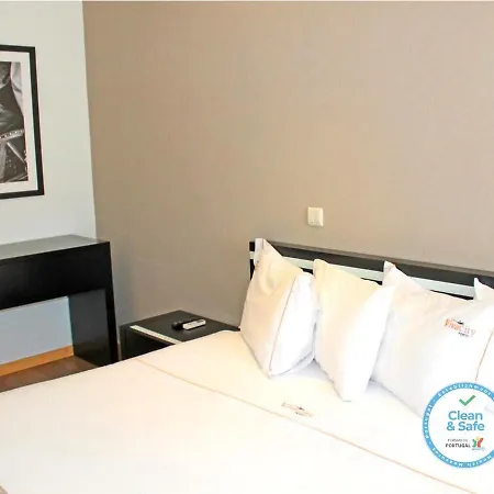 Maison d'hôtes Vivacity - & 4*