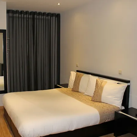 Vivacity - & Penzion Porto