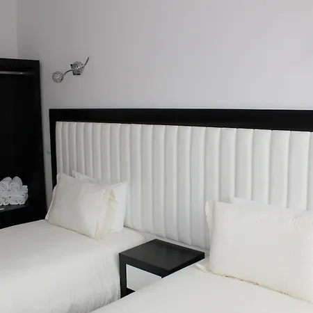 Penzion Vivacity - &