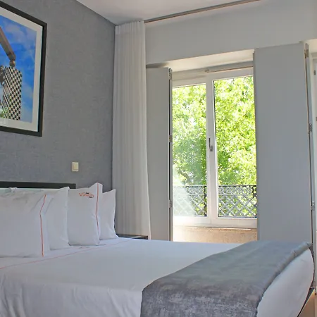 Penzion Vivacity - & Porto