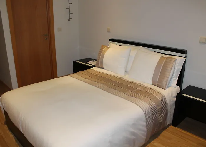 Gasthuis Vivacity - &