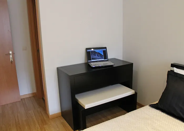 Gasthuis Vivacity - & 3*