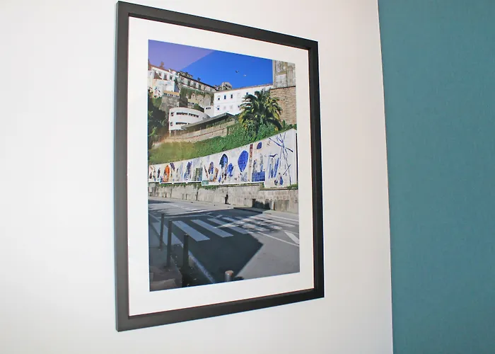 Gasthuis Vivacity - &